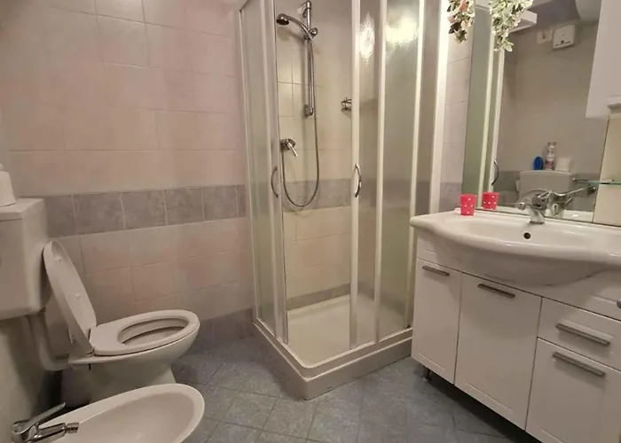 In 54735 Бібіоне