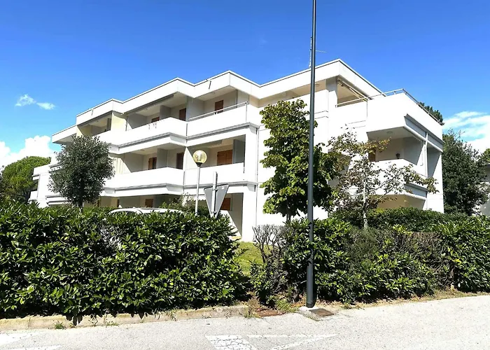 In 54735 Апартаменти *