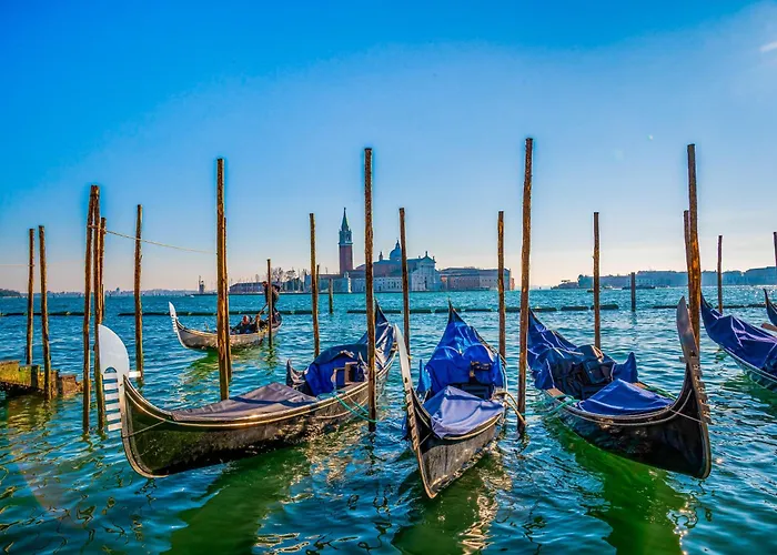 In 54735 Апартаменти