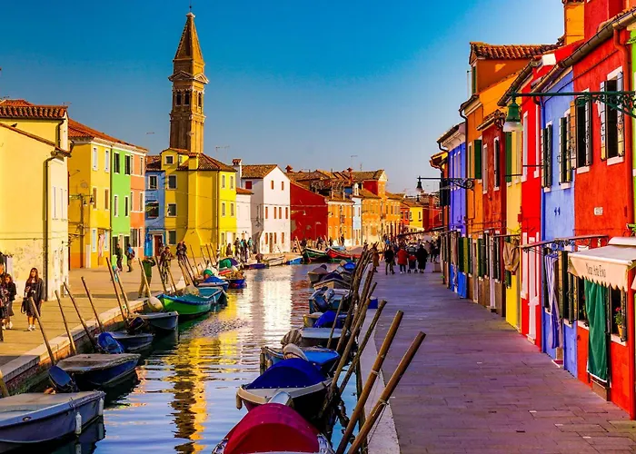 Апартаменти In 54735