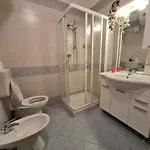 In 54735 ביביונה