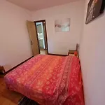 Lejlighed In 54735