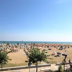 In 54735 Lejlighed Bibione