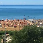 In 54735 Μπιμπιόνε