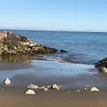 In 54735 Διαμέρισμα