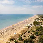 Διαμέρισμα In 54735 Μπιμπιόνε