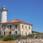 Διαμέρισμα In 54735 Μπιμπιόνε