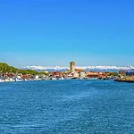 In 54735 Bibione