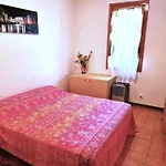 Appartamento In 54735 *