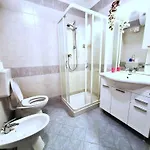 In 54735
