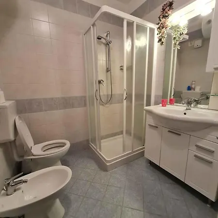 In 54735 ביביונה