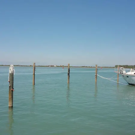 Apartment In 54735 *