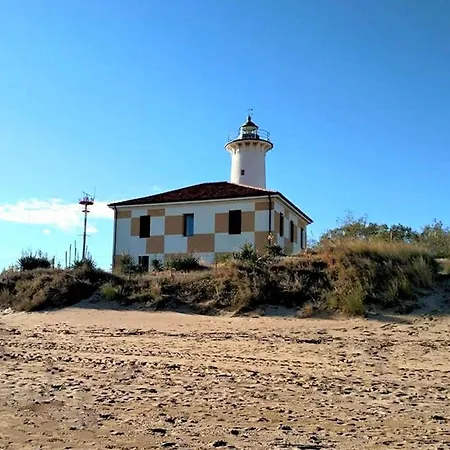 In 54735 Μπιμπιόνε
