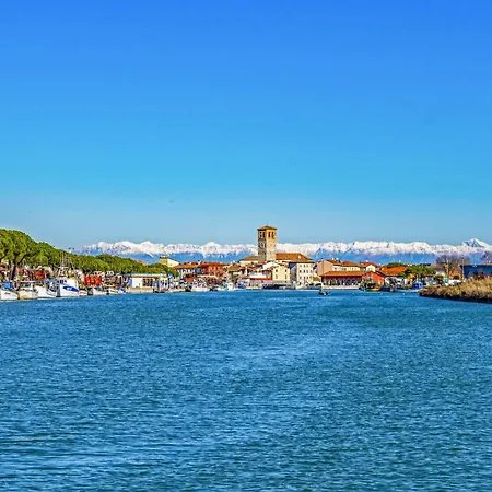In 54735 Bibione