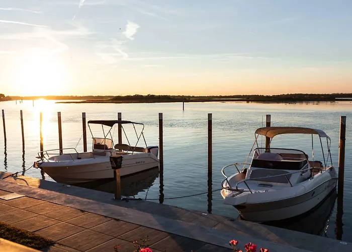 In 54735 Lejlighed *