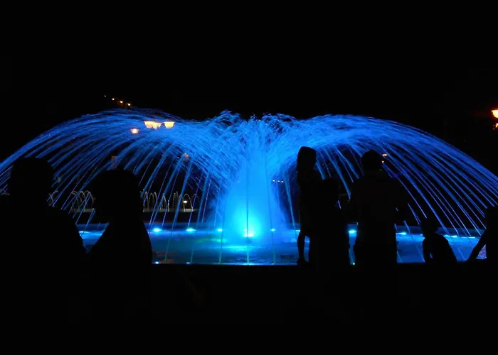 Lejlighed In 54735 Bibione