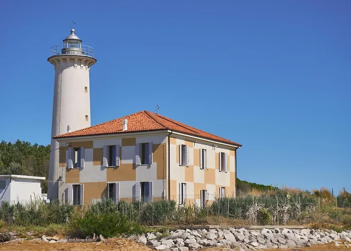 Lejlighed In 54735 Bibione